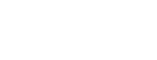 logo white